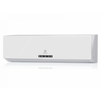 Сплит-система Electrolux NORDIC, EACS-36HT/N3_24Y комплект