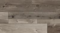 Ламинат KAINDL Natural Touch Стандарт Дуб Коло