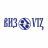 ВИЗ (VIZ)