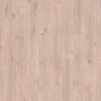 Ламинат Tarkett Germany Sommer Oak Leipzig 504110025
