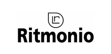 Ritmonio (Ритмонио) Ritmonio (Ритмонио)