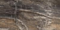 Керамогранит Laparet Електра Браун 60x120 полированный, х9999286812