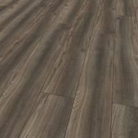 Ламинат Kronotex Robusto  Дуб Порт титан  1375x188  мм, D4610