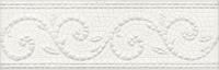 Бордюр Kerama Marazzi Борсари 25х8 орнамент HGD\A127\12103R