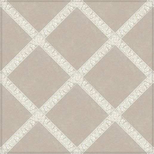 Подступенок Kerama Marazzi Золотой пляж светлый беж 30х9,6 AD\A337\SG9223