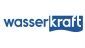 WasserKRAFT