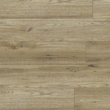 Ламинат KAINDL Natural Touch Премиум Хикори Канзас