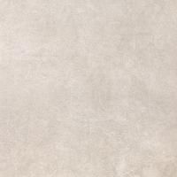 Керамогранит Kerama Marazzi Королевская дорога 60х60 беж SG614200R