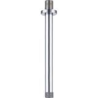Кронштейн для верхнего душа Aquanet  Passion, хром, AF301-93
