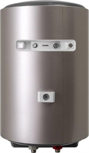 Водонагреватель Haier ES50V-Color