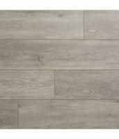 Плитка SPC Royce Jersey Wood 403 Дуб Джеймс 1220 х 183 мм
