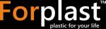 Forplast (форпласт)