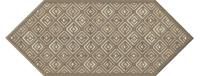 Декор Kerama Marazzi Монтиш 1, 14х34, HGD\A466\35016