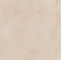 Керамогранит Kerama Marazzi Помильяно 30х30 беж SG913802R