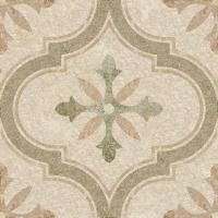 Декор Kerama Marazzi Кампионе 4 30,2x30,2 мат, HGD\A523\3278