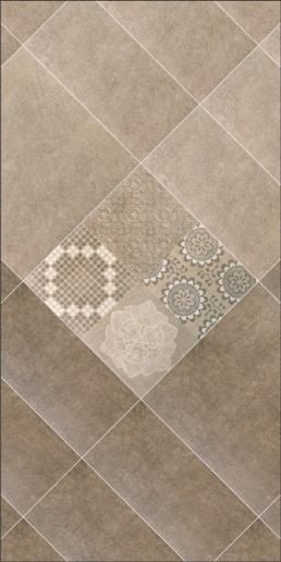 Керамогранит Kerama Marazzi Королевская дорога 60х60 SG614700R