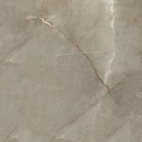 Керамогранит Azario Гнеус 60*60 glossy, E108082160G
