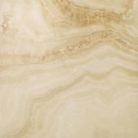 Керамогранит Atlas Concorde Supernova Onyx Honey Amber Lappato 59х59х1