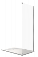 Боковая часть Bas IDEA SP-100-C-CH