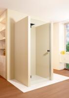 Душевая дверь Riho SCANDIC MISTRAL M101 70 L, GX0608201