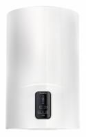 Водонагреватель электрический Ariston LYDOS ECO ABS PW 100 V круглый, 3201976