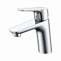 Смеситель для раковины WasserKRAFT Lippe 4500, 4503