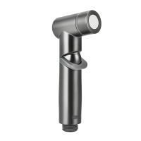 Лейка для гигиенического душа Lemark, LM8140GM