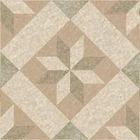 Декор Kerama Marazzi Кампионе 3 30,2x30,2 мат, HGD\A522\3278