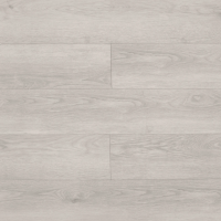 Виниловая плитка Royce Сенс / Sense LVT Дуб Валаам, 188*1219 мм, G721