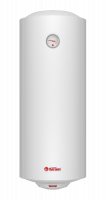 Водонагреватель электрический Thermex Champion TitaniumHeat 70 V Slim, 111084