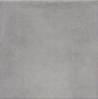 Плитка напольная Kerama Marazzi Карнаби-стрит 20х20 серый 1574T