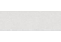 Керамическая плитка настенная CIFRE ceramica KONE GLACIAR 30X90