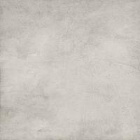 Керамогранит Grasaro Beton 60х60, G-1102/MR/600x600x10