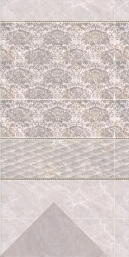 Плитка настенная Kerama Marazzi Ричмонд 30х89,5 13005R