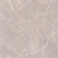 Керамогранит Kerama Marazzi Ричмонд 30х30 беж темный SG911202R