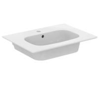 Раковина Ideal Standard i.life Vanity 64x46 см с отверстием под смеситель, T461901