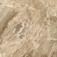 Керамогранит Laparet Ирида коричневый обрезной SG645020R 60х60