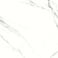 Керамогранит Global Tile Альфанзо / Alfanzo Бел. 60x60, GT606012003SPR