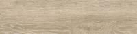 Керамогранит Global Tile Атланта / Atlanta Серо-беж. 60x15, 15AL0049