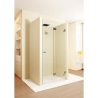 Душевая дверь Riho  SCANDIC MISTRAL M105 100 R, GX0101202