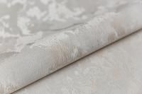 Обои виниловые Kerama Marazzi Экзотика база, серый, KM6006