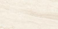 Керамическая плитка настенная Eurotile Ceramica Artemis beige 30*60