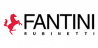 Fantini (Фантини)
