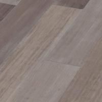 Ламинат Kronotex Exquisit  Plus  Висби 1380х244 мм, D4708