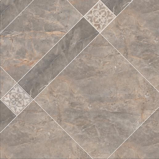 Керамогранит Kerama Marazzi Понтичелли 60 х60 беж SG621402R