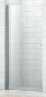 Душевая дверь Cezares ECO-O-B-1-60-C-Cr