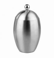 Косметическая емкость WasserKRAFT K-6700, K-6779