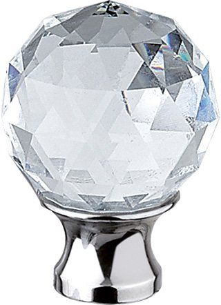 Полотенцедержатель двойной, поворотный Cezares APHRODITE хром, APHRODITE-TD09-01-M