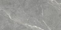Керамогранит Artkera Group Титаниум серый / Titanium Gris 600*1200 GP60120TIA05M