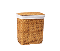 Корзина WasserKRAFT Ammer WB-370, WB-370-M